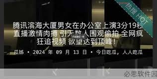 中采用了S