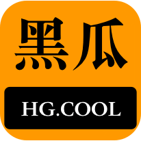 风格及潜在